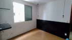 Foto 11 de Apartamento com 2 Quartos para alugar, 72m² em Savassi, Belo Horizonte