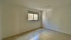 Foto 16 de Apartamento com 4 Quartos à venda, 152m² em Lourdes, Belo Horizonte