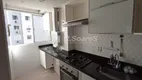 Foto 8 de Apartamento com 2 Quartos à venda, 50m² em Pechincha, Rio de Janeiro