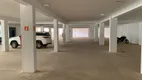 Foto 24 de Ponto Comercial para alugar, 53m² em Santa Maria, Brasília