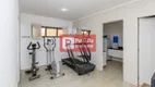 Foto 6 de Cobertura com 3 Quartos à venda, 289m² em Indianópolis, São Paulo