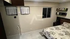 Foto 10 de Apartamento com 2 Quartos à venda, 90m² em Serraria, Maceió