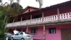 Foto 15 de Casa com 3 Quartos à venda, 394m² em Parque São José, Belo Horizonte