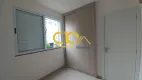 Foto 20 de Apartamento com 3 Quartos à venda, 96m² em Ana Lucia, Sabará