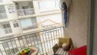 Foto 9 de Apartamento com 3 Quartos à venda, 70m² em Vila Guilherme, São Paulo