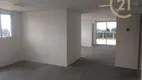 Foto 7 de Sala Comercial à venda, 97m² em Pinheiros, São Paulo