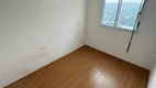 Foto 2 de Apartamento com 2 Quartos à venda, 46m² em Lajeado, São Paulo