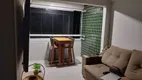 Foto 22 de Apartamento com 3 Quartos à venda, 64m² em Janga, Paulista