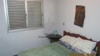 Foto 8 de Apartamento com 3 Quartos à venda, 70m² em Jardim Quarto Centenário, Campinas