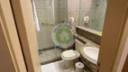 Foto 10 de Flat com 2 Quartos à venda, 65m² em Barra da Tijuca, Rio de Janeiro