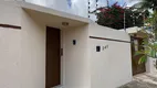 Foto 17 de Casa com 4 Quartos à venda, 240m² em Candelária, Natal