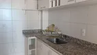 Foto 5 de Apartamento com 3 Quartos à venda, 89m² em Jardim Aclimação, Cuiabá