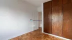 Foto 14 de Apartamento com 1 Quarto para alugar, 75m² em Vila Nova Conceição, São Paulo