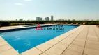 Foto 21 de Apartamento com 4 Quartos à venda, 410m² em Cidade Jardim, São Paulo
