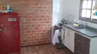 Foto 12 de Casa com 5 Quartos à venda, 301m² em Vila Nova, Porto Alegre