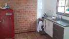 Foto 12 de Casa com 5 Quartos à venda, 302m² em Vila Nova, Porto Alegre