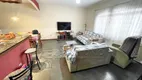 Foto 2 de Casa com 3 Quartos à venda, 262m² em Jardim Brasilandia, Sorocaba