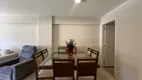 Foto 4 de Apartamento com 2 Quartos à venda, 70m² em Alto, Teresópolis