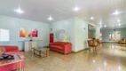 Foto 29 de Apartamento com 4 Quartos à venda, 160m² em Perdizes, São Paulo
