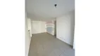 Foto 15 de Apartamento com 3 Quartos à venda, 85m² em Recreio Dos Bandeirantes, Rio de Janeiro