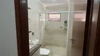 Foto 11 de Apartamento com 4 Quartos à venda, 157m² em Meia Praia, Itapema