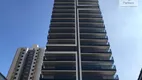 Foto 38 de Apartamento com 3 Quartos à venda, 151m² em Água Branca, São Paulo