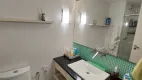 Foto 29 de Apartamento com 4 Quartos à venda, 158m² em Barra da Tijuca, Rio de Janeiro