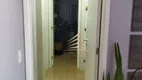 Foto 2 de Apartamento com 3 Quartos à venda, 68m² em Vila das Bandeiras, Guarulhos