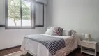 Foto 14 de Casa com 3 Quartos à venda, 666m² em Barra da Tijuca, Rio de Janeiro