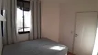 Foto 21 de Apartamento com 1 Quarto à venda, 36m² em Moema, São Paulo