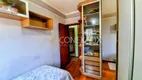 Foto 9 de Apartamento com 3 Quartos à venda, 90m² em Bonfim, Campinas