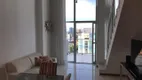 Foto 7 de Apartamento com 2 Quartos à venda, 113m² em Itaigara, Salvador