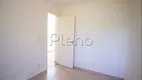 Foto 6 de Apartamento com 2 Quartos à venda, 45m² em Vila Carminha, Campinas