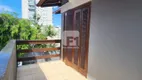 Foto 19 de Casa com 4 Quartos para alugar, 278m² em Canto, Florianópolis
