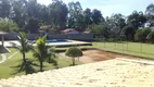 Foto 55 de Fazenda/Sítio com 6 Quartos à venda, 4080m² em Condominio Vila Monte Verde, Jaboticatubas
