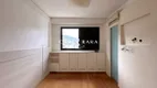 Foto 27 de Apartamento com 3 Quartos à venda, 106m² em Centro, Florianópolis
