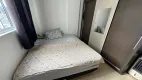 Foto 15 de Apartamento com 3 Quartos à venda, 167m² em Centro, Pato Branco