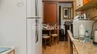 Foto 27 de Apartamento com 3 Quartos à venda, 144m² em Santa Tereza, Porto Alegre