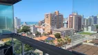 Foto 35 de Apartamento com 2 Quartos à venda, 101m² em Vila Guilhermina, Praia Grande