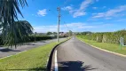 Foto 14 de Lote/Terreno à venda, 1000m² em ARACOIABINHA, Aracoiaba da Serra