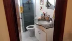 Foto 10 de Apartamento com 2 Quartos à venda, 69m² em Vila Guilhermina, Praia Grande