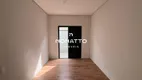 Foto 54 de Casa de Condomínio com 3 Quartos à venda, 170m² em Parque Brasil 500, Paulínia