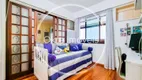 Foto 9 de Apartamento com 2 Quartos à venda, 95m² em Botafogo, Rio de Janeiro