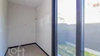 Foto 5 de Casa de Condomínio com 4 Quartos à venda, 290m² em Vila Nova, Porto Alegre