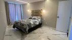 Foto 16 de Casa de Condomínio com 4 Quartos para alugar, 360m² em Recreio Dos Bandeirantes, Rio de Janeiro