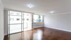 Foto 13 de Apartamento com 3 Quartos à venda, 153m² em Higienópolis, São Paulo