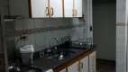 Foto 4 de Apartamento com 2 Quartos à venda, 55m² em Vila Ema, São Paulo