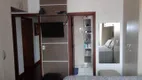 Foto 17 de Apartamento com 3 Quartos à venda, 150m² em Higienópolis, Piracicaba