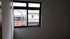 Foto 4 de Ponto Comercial para alugar, 24m² em Vila Prudente, São Paulo