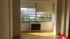 Foto 2 de Apartamento com 3 Quartos à venda, 95m² em Santa Cecília, Porto Alegre